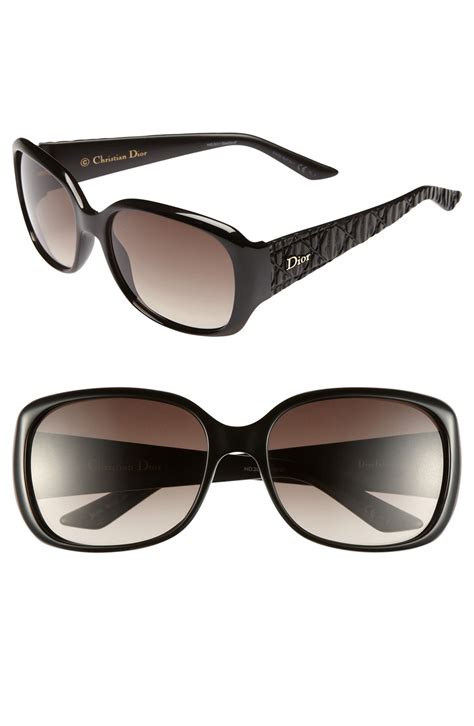 Christian Dior Frisson 2/S sunglasses 